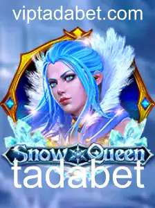 Explorando o Mundo de SnowQueen: Um Novo Jogo de Estratégia
