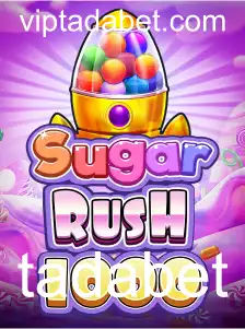 Explorando o Fascinante Mundo de SugarRush1000