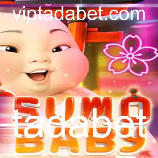 Descubra SumoBaby: O Jogo Que Une Tradição e Inovação