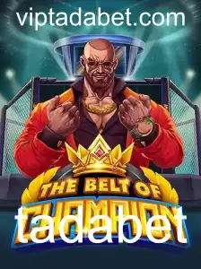 Descubra o Empolgante Jogo TheBeltOfChampion: Regras e Como Começar