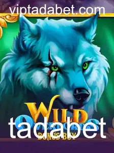 Explorando o Universo de WildOverlordsBonusBuy: Uma Aventura Épica em Tadabet