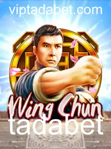 Explorando o Fascinante Mundo do Jogo WingChun