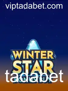 Explorando o Fascinante Mundo de WinterStarBonusBuy com a Tadabet