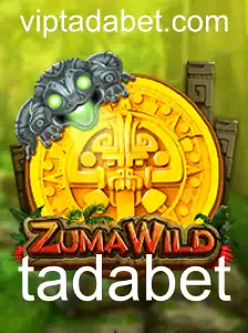 Descubra o Mundo Fascinante de ZumaWild no Tadabet